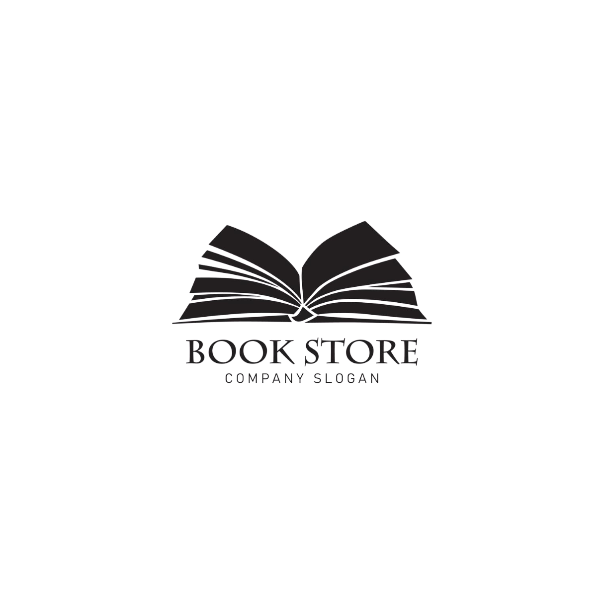 Logo 3